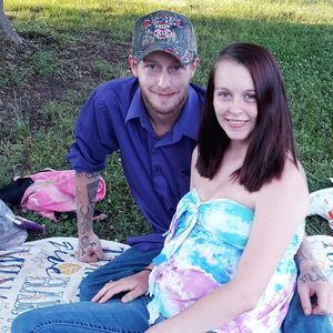 Meet your Posher, Keri